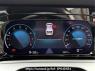 Used 2024 AT volkswagen null CDDLA Image[2]