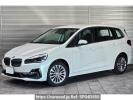 BMW 2 Series 2E20