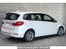 Used 2019 AT bmw 2-series 2E20 Image[1]