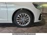 Used 2019 AT bmw 2-series 2E20 Image[2]