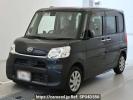 Daihatsu Tanto LA600S