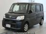 Used 2015 AT daihatsu tanto LA600S Image[0]