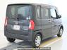 Used 2015 AT daihatsu tanto LA600S Image[1]