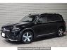 Used 2025 AT mercedes-benz glb-class 247613M Image[0]