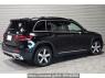 Used 2025 AT mercedes-benz glb-class 247613M Image[1]