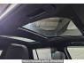 Used 2025 AT mercedes-benz glb-class 247613M Image[2]