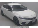 Honda Civic FL4