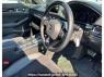 Used 2023 AT honda civic FL4 Image[2]