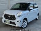 Daihatsu Cast LA260S