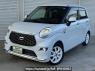 Used 2021 AT daihatsu cast LA260S Image[0]