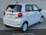Used 2021 AT daihatsu cast LA260S Image[1]