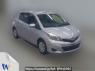 Used 2013 AT toyota vitz NSP130 Image[0]