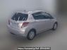 Used 2013 AT toyota vitz NSP130 Image[1]