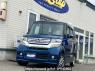Used 2012 AT honda n-box-custom JF2 Image[2]