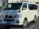 Nissan NV350 CARAVAN VAN VW6E26