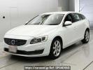Volvo V60 FD4204T