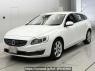 Used 2017 AT volvo v60 FD4204T Image[0]