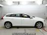 Used 2017 AT volvo v60 FD4204T Image[2]