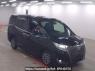 Used 2021 AT toyota esquire ZRR85G Image[0]
