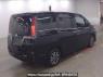 Used 2021 AT toyota esquire ZRR85G Image[1]