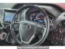 Used 2021 AT toyota esquire ZRR85G Image[2]