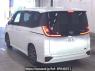Used 2024 AT toyota noah ZWR90W Image[1]