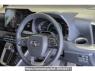 Used 2024 AT toyota noah ZWR90W Image[2]