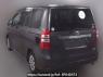 Used 2013 AT toyota noah ZRR70G Image[1]