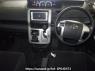 Used 2013 AT toyota noah ZRR70G Image[2]