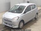 Daihatsu Mira e:S LA360S
