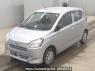 Used 2017 AT daihatsu mira-e-s LA360S Image[0]