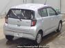 Used 2017 AT daihatsu mira-e-s LA360S Image[1]