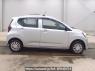 Used 2017 AT daihatsu mira-e-s LA360S Image[2]