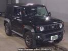Suzuki Jimny Sierra JB74W