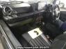 Used 2023 AT suzuki jimny-sierra JB74W Image[2]
