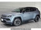 Jeep Compass M624