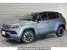 Used 2023 AT jeep compass M624 Image[0]