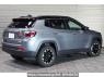 Used 2023 AT jeep compass M624 Image[1]