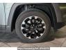 Used 2023 AT jeep compass M624 Image[2]