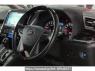 Used 2018 AT toyota alphard AGH30W Image[2]