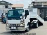 Used 2005 MT isuzu elf-truck NKR81AN Image[0]
