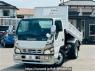 Used 2005 MT isuzu elf-truck NKR81AN Image[1]