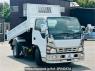 Used 2005 MT isuzu elf-truck NKR81AN Image[2]