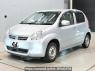 Used 2013 AT toyota passo KGC30 Image[0]