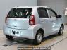 Used 2013 AT toyota passo KGC30 Image[1]