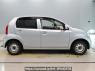 Used 2013 AT toyota passo KGC30 Image[2]