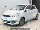 Mitsubishi Mirage A03A