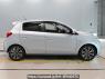 Used 2017 AT mitsubishi mirage A03A Image[2]