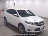 Used 2014 AT toyota harrier ZSU65W Image[0]