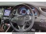 Used 2014 AT toyota harrier ZSU65W Image[2]
